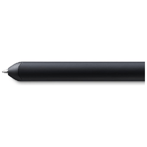 Wacom-UP370800-penna-a-sfera-Nero-1-pz