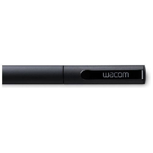 Wacom-UP370800-penna-a-sfera-Nero-1-pz