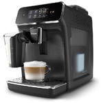 Philips Series 2200 EP2232/40 macchina per caffè Automatica Macchina da caffè combi 1,8 L