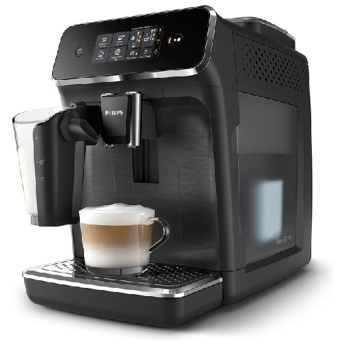 Philips-Series-2200-EP2232-40-macchina-per-caffe-Automatica-Macchina-da-caffe-combi-18-L