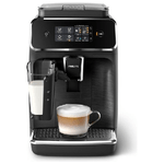 Philips-Series-2200-EP2232-40-macchina-per-caffe-Automatica-Macchina-da-caffe-combi-18-L