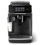 Philips-Series-2200-EP2232-40-macchina-per-caffe-Automatica-Macchina-da-caffe-combi-18-L