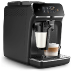 Philips-Series-2200-EP2232-40-macchina-per-caffe-Automatica-Macchina-da-caffe-combi-18-L