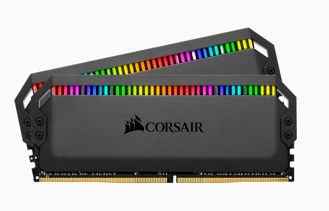 Cors-2x32GB-DDR4-3600MHz-DIMM