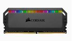 Cors-2x32GB-DDR4-3600MHz-DIMM