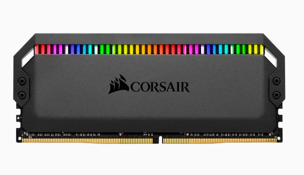 Cors-2x32GB-DDR4-3600MHz-DIMM