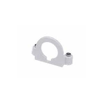 Axis ACI Conduit Bracket A (AXIS ACI CONDUIT BRACKET A 5P - .)