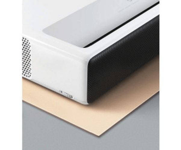 Xiaomi-SJL4005GL-videoproiettore-Proiettore-a-raggio-ultra-corto-5000-ANSI-lumen-DMD-1080p--1920x1080--Nero-Bianco