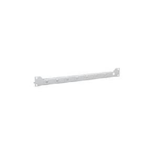 AXIS-T8640-RACK-MOUNT-BRACKET