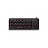 COMPACT-KEYBOARD-TRACKBALL-USB