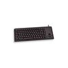 COMPACT-KEYBOARD-TRACKBALL-USB