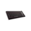 COMPACT-KEYBOARD-TRACKBALL-USB