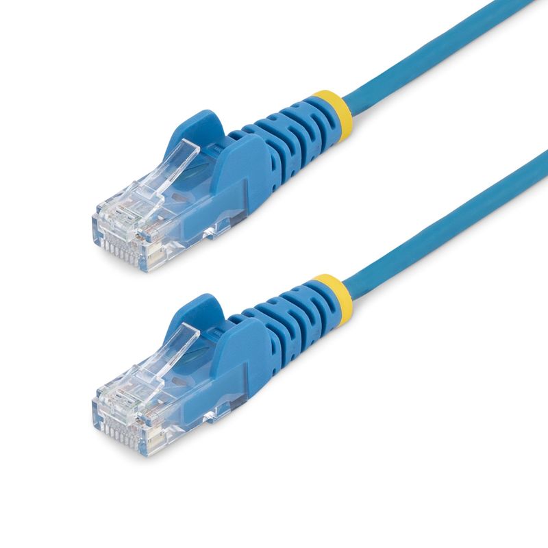 3M-SLIM-CAT6-CABLE---BLUE