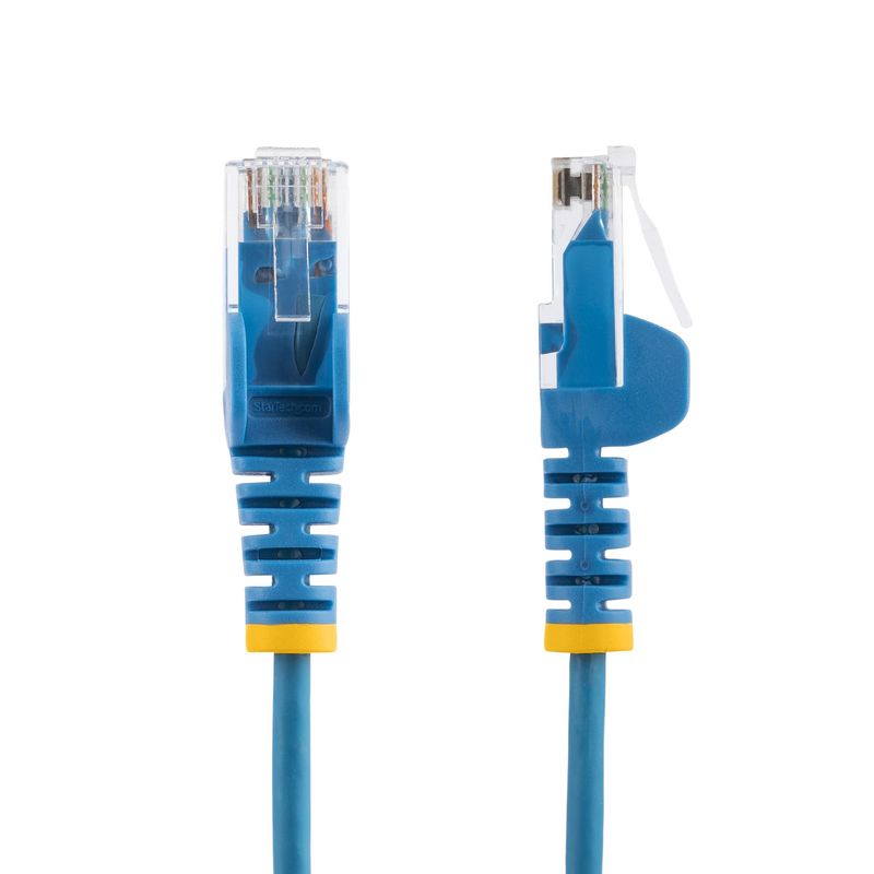 3M-SLIM-CAT6-CABLE---BLUE