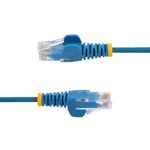 3M-SLIM-CAT6-CABLE---BLUE