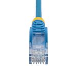 3M-SLIM-CAT6-CABLE---BLUE