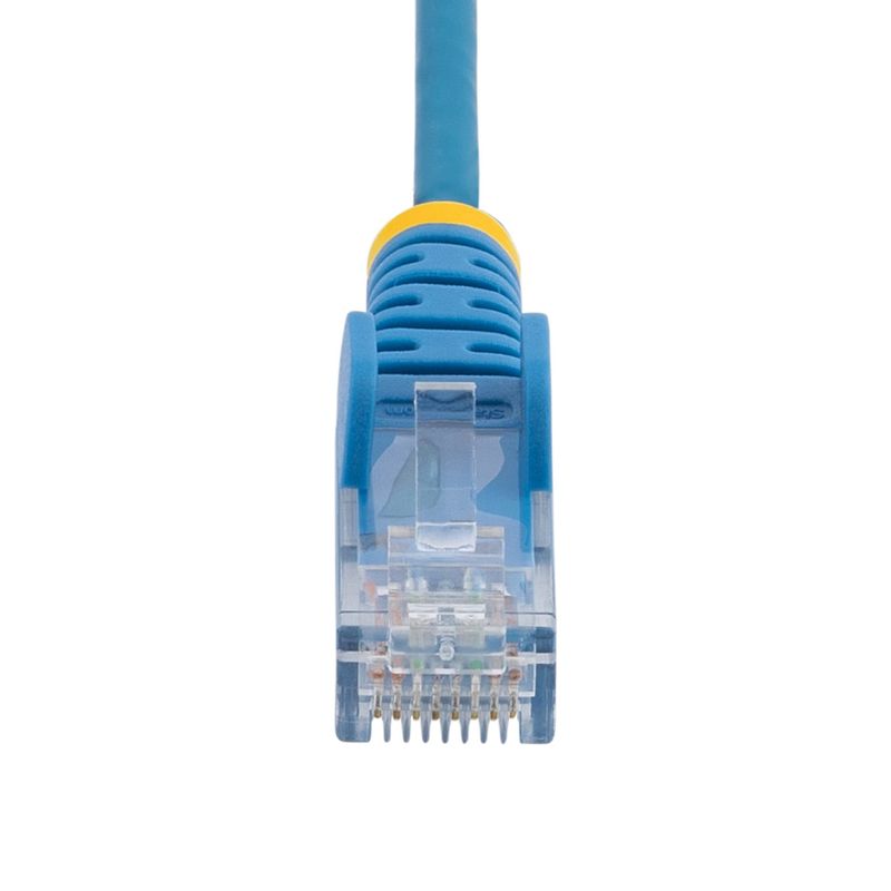 3M-SLIM-CAT6-CABLE---BLUE