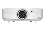 Optoma-ZK507-videoproiettore-Proiettore-per-grandi-ambienti-5000-ANSI-lumen-DLP-2160p--3840x2160