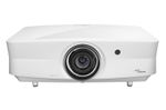 Optoma-ZK507-videoproiettore-Proiettore-per-grandi-ambienti-5000-ANSI-lumen-DLP-2160p--3840x2160