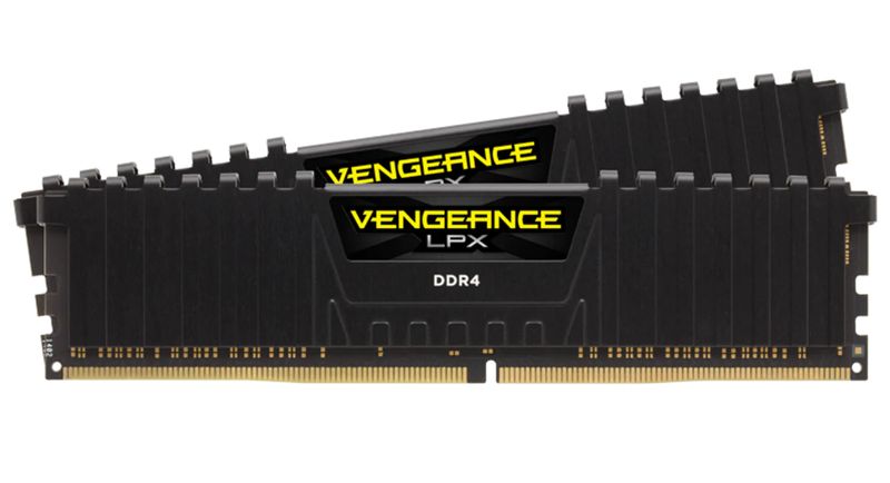 32GB-2x16GB-DDR4-4000MHz-DIMM