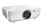 Optoma-ZK507-videoproiettore-Proiettore-per-grandi-ambienti-5000-ANSI-lumen-DLP-2160p--3840x2160