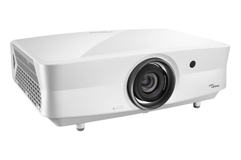 Optoma-ZK507-videoproiettore-Proiettore-per-grandi-ambienti-5000-ANSI-lumen-DLP-2160p--3840x2160