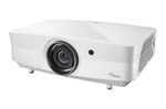 Optoma-ZK507-videoproiettore-Proiettore-per-grandi-ambienti-5000-ANSI-lumen-DLP-2160p--3840x2160