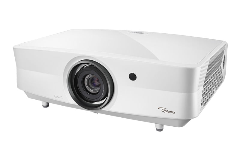 Optoma-ZK507-videoproiettore-Proiettore-per-grandi-ambienti-5000-ANSI-lumen-DLP-2160p--3840x2160