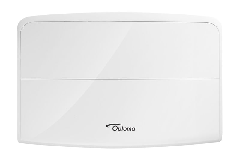 Optoma-ZK507-videoproiettore-Proiettore-per-grandi-ambienti-5000-ANSI-lumen-DLP-2160p--3840x2160