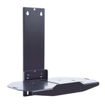 Chief FCA870 Accessorio per il montaggio del monitor (FCA870 - Fusion Stackable Component Shelf)