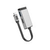 ALOGIC-ULCHDA-SGR-cavo-e-adattatore-video-0135-m-USB-tipo-C-HDMI--USB-Nero-Argento