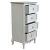 img-e7120221-ee81-440a-8412-027871b46fee.png