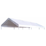 Ricambio gazebo THESI 3x6 in poliestere - CLOTH