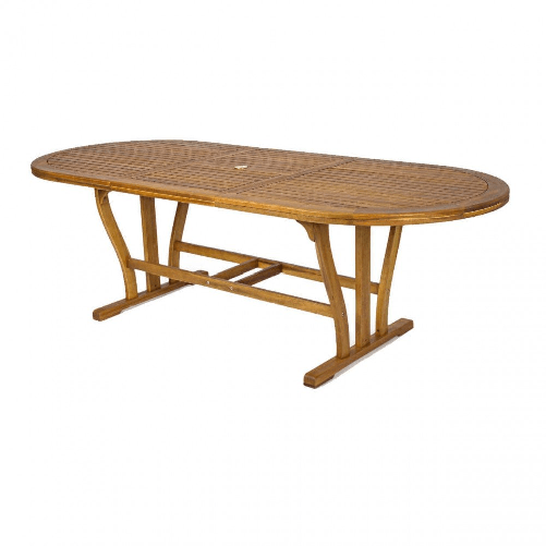 img-750da636-bce0-45d5-a70b-b8e44662ac7c.png