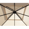 img-3358793a-8233-4dbd-9eda-6b316e8c3658.png