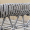 img-026cf707-2679-4dde-ae3d-73f1907b2b31.png