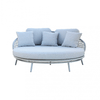 img-490a2bbd-85c0-41a5-9e64-e1a680f7bc10.png
