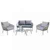 img-d22a296d-ef55-4e68-814f-4e8210b5de49.png