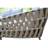 img-b8ce20db-e762-4fae-bdb3-a07d75844a54.png