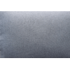 img-a7232c1c-b896-4015-9e82-37aa6ee0f554.png