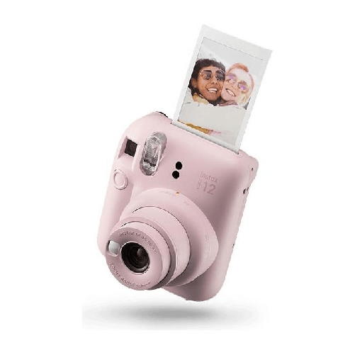 Fujifilm-Mini-12-86-x-54-mm-Rosa