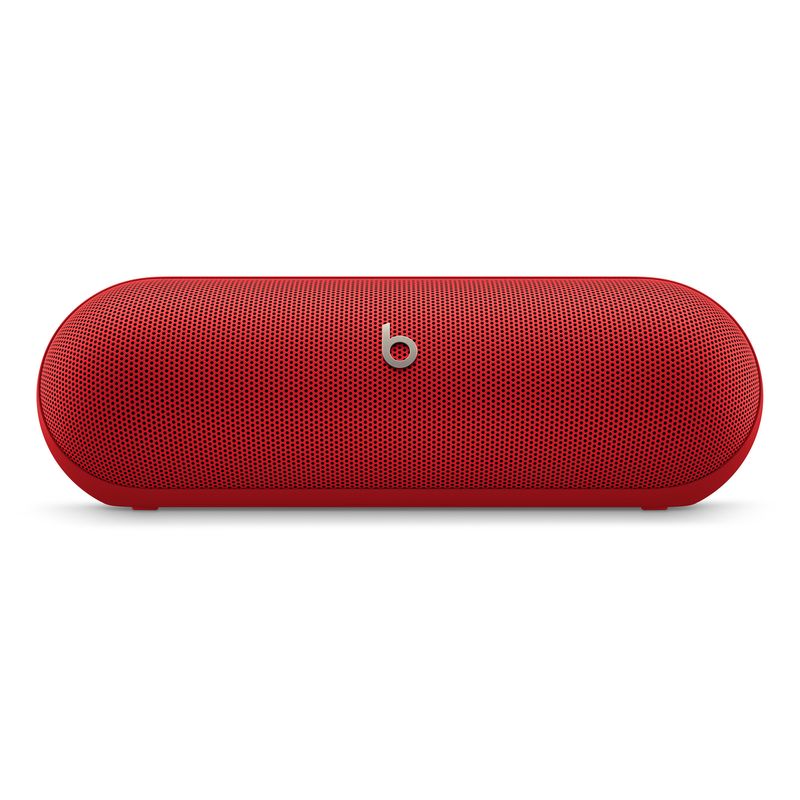 BEATS-PILL---WIRELESS-SPEAKER---STATEMENT-RED