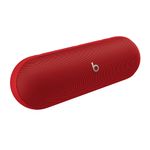 BEATS-PILL---WIRELESS-SPEAKER---STATEMENT-RED