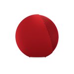 BEATS-PILL---WIRELESS-SPEAKER---STATEMENT-RED