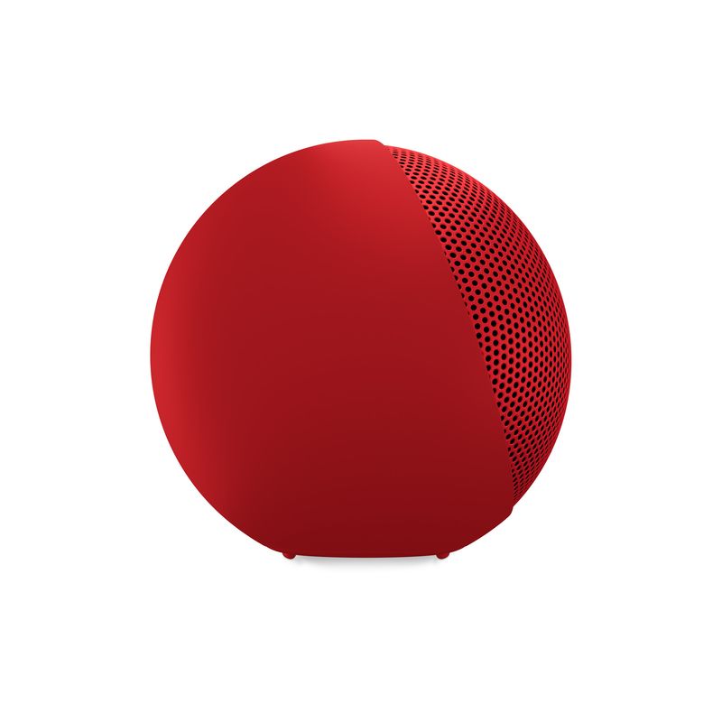 BEATS-PILL---WIRELESS-SPEAKER---STATEMENT-RED