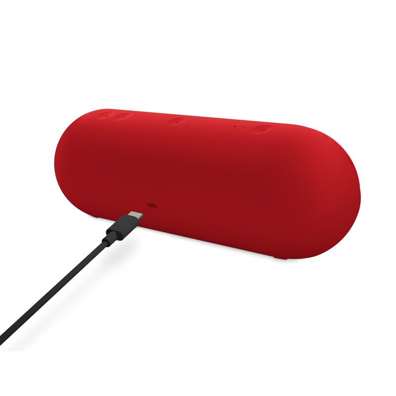 BEATS-PILL---WIRELESS-SPEAKER---STATEMENT-RED