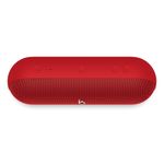 BEATS-PILL---WIRELESS-SPEAKER---STATEMENT-RED