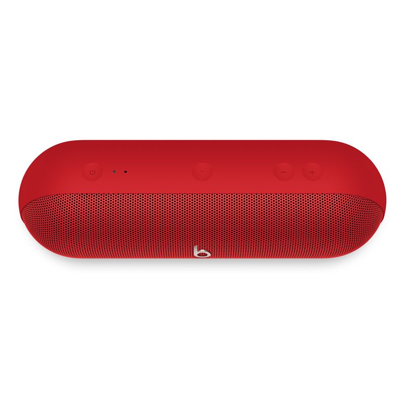 BEATS-PILL---WIRELESS-SPEAKER---STATEMENT-RED