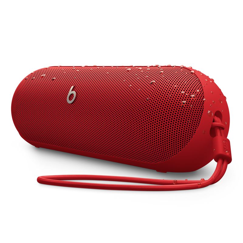 BEATS-PILL---WIRELESS-SPEAKER---STATEMENT-RED