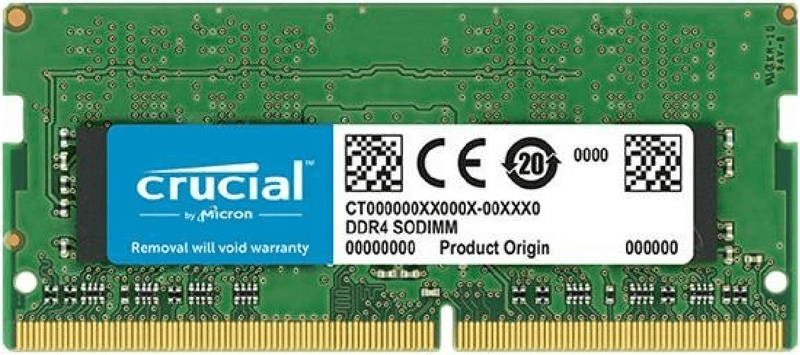 CT32G4SFD832AT-32-GB-1-x-32-GB-DDR4-3200-MHz-SO-DIMM-a-260-pin